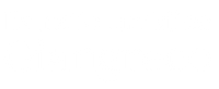 Estudio Jurídico Giangreco LOGO