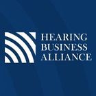 Hearing Business Alliance Logo