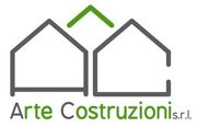 ARTE-COSTRUZIONI-Logo