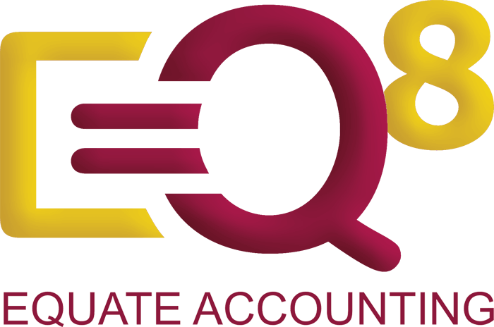 EQ8 Accounting LTD, Accounting, Business, Kaikohe