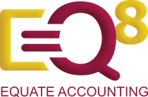 EQ8 Accounting LTD, Accounting, Business, Kaikohe