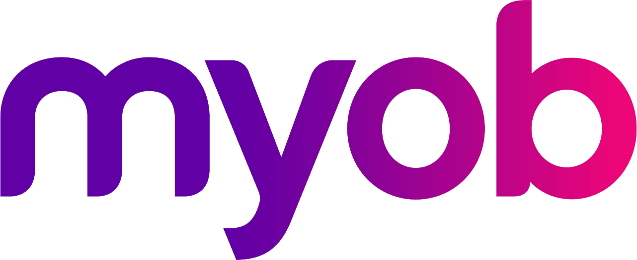 MYOB