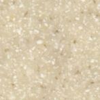 F&M Fabrications Ltd  | Solid Surface Worktop Fabrication | Corian - Staron - HiMacs - Tristone