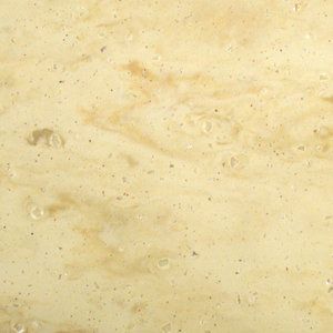 F&M Fabrications Ltd  | Solid Surface Worktop Fabrication | Corian - Staron - HiMacs - Tristone