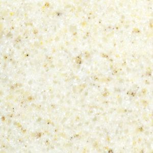 F&M Fabrications Ltd  | Solid Surface Worktop Fabrication | Corian - Staron - HiMacs - Tristone