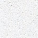 F&M Fabrications Ltd  | Solid Surface Worktop Fabrication | Corian - Staron - HiMacs - Tristone