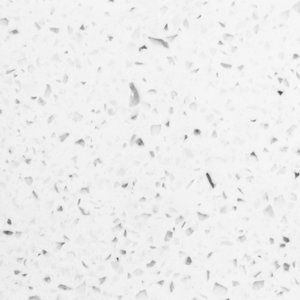 F&M Fabrications Ltd  | Solid Surface Worktop Fabrication | Corian - Staron - HiMacs - Tristone