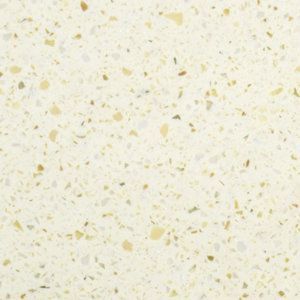 F&M Fabrications Ltd  | Solid Surface Worktop Fabrication | Corian - Staron - HiMacs - Tristone