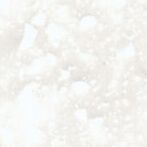 F&M Fabrications Ltd  | Solid Surface Worktop Fabrication | Corian - Staron - HiMacs - Tristone