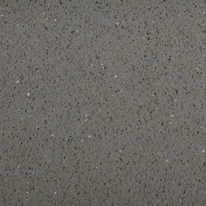 F&M Fabrications Ltd  | Solid Surface Worktop Fabrication | Corian - Staron - HiMacs - Tristone