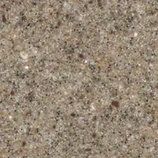 F&M Fabrications Ltd  | Solid Surface Worktop Fabrication | Corian - Staron - HiMacs - Tristone