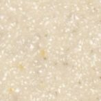 F&M Fabrications Ltd  | Solid Surface Worktop Fabrication | Corian - Staron - HiMacs - Tristone