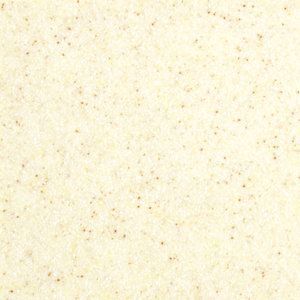 F&M Fabrications Ltd  | Solid Surface Worktop Fabrication | Corian - Staron - HiMacs - Tristone