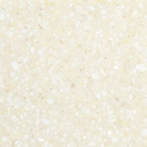 F&M Fabrications Ltd  | Solid Surface Worktop Fabrication | Corian - Staron - HiMacs - Tristone