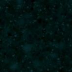 F&M Fabrications Ltd  | Solid Surface Worktop Fabrication | Corian - Staron - HiMacs - Tristone