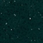 F&M Fabrications Ltd  | Solid Surface Worktop Fabrication | Corian - Staron - HiMacs - Tristone