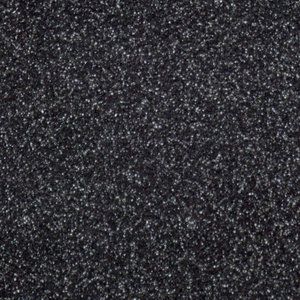 F&M Fabrications Ltd  | Solid Surface Worktop Fabrication | Corian - Staron - HiMacs - Tristone