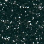 F&M Fabrications Ltd  | Solid Surface Worktop Fabrication | Corian - Staron - HiMacs - Tristone