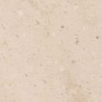 F&M Fabrications Ltd  | Solid Surface Worktop Fabrication | Corian - Staron - HiMacs - Tristone