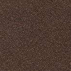 F&M Fabrications Ltd  | Solid Surface Worktop Fabrication | Corian - Staron - HiMacs - Tristone