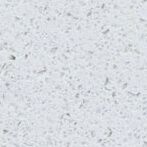 F&M Fabrications Ltd  | Solid Surface Worktop Fabrication | Corian - Staron - HiMacs - Tristone