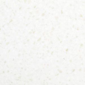 F&M Fabrications Ltd  | Solid Surface Worktop Fabrication | Corian - Staron - HiMacs - Tristone