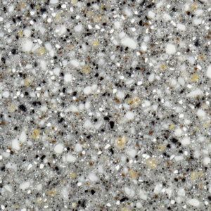 F&M Fabrications Ltd  | Solid Surface Worktop Fabrication | Corian - Staron - HiMacs - Tristone