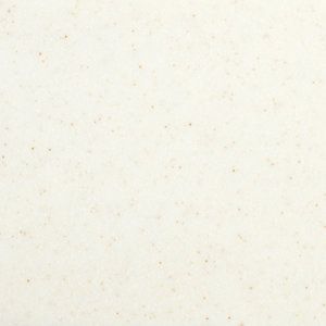 F&M Fabrications Ltd  | Solid Surface Worktop Fabrication | Corian - Staron - HiMacs - Tristone