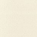 F&M Fabrications Ltd  | Solid Surface Worktop Fabrication | Corian - Staron - HiMacs - Tristone