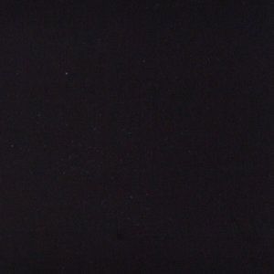 F&M Fabrications Ltd  | Solid Surface Worktop Fabrication | Corian - Staron - HiMacs - Tristone