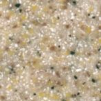 F&M Fabrications Ltd  | Solid Surface Worktop Fabrication | Corian - Staron - HiMacs - Tristone