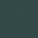 F&M Fabrications Ltd  | Solid Surface Worktop Fabrication | Corian - Staron - HiMacs - Tristone