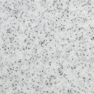 F&M Fabrications Ltd  | Solid Surface Worktop Fabrication | Corian - Staron - HiMacs - Tristone