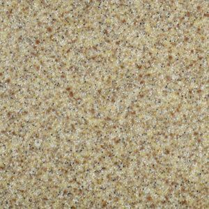 F&M Fabrications Ltd  | Solid Surface Worktop Fabrication | Corian - Staron - HiMacs - Tristone