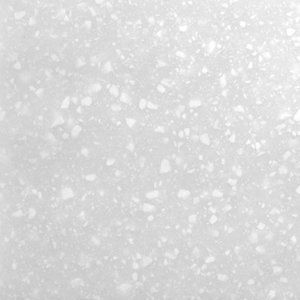 F&M Fabrications Ltd  | Solid Surface Worktop Fabrication | Corian - Staron - HiMacs - Tristone