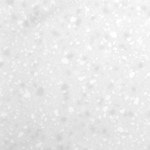 F&M Fabrications Ltd  | Solid Surface Worktop Fabrication | Corian - Staron - HiMacs - Tristone