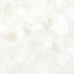 F&M Fabrications Ltd  | Solid Surface Worktop Fabrication | Corian - Staron - HiMacs - Tristone