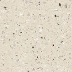 F&M Fabrications Ltd  | Solid Surface Worktop Fabrication | Corian - Staron - HiMacs - Tristone