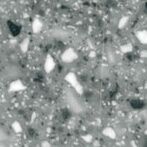 F&M Fabrications Ltd  | Solid Surface Worktop Fabrication | Corian - Staron - HiMacs - Tristone