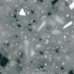 F&M Fabrications Ltd  | Solid Surface Worktop Fabrication | Corian - Staron - HiMacs - Tristone