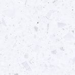 F&M Fabrications Ltd  | Solid Surface Worktop Fabrication | Corian - Staron - HiMacs - Tristone