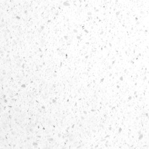 F&M Fabrications Ltd  | Solid Surface Worktop Fabrication | Corian - Staron - HiMacs - Tristone