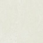 F&M Fabrications Ltd  | Solid Surface Worktop Fabrication | Corian - Staron - HiMacs - Tristone