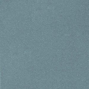 F&M Fabrications Ltd  | Solid Surface Worktop Fabrication | Corian - Staron - HiMacs - Tristone