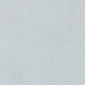 F&M Fabrications Ltd  | Solid Surface Worktop Fabrication | Corian - Staron - HiMacs - Tristone