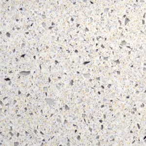 F&M Fabrications Ltd  | Solid Surface Worktop Fabrication | Corian - Staron - HiMacs - Tristone