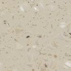 F&M Fabrications Ltd  | Solid Surface Worktop Fabrication | Corian - Staron - HiMacs - Tristone