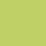 F&M Fabrications Ltd  | Solid Surface Worktop Fabrication | Corian - Staron - HiMacs - Tristone