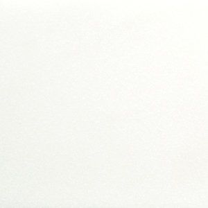 F&M Fabrications Ltd  | Solid Surface Worktop Fabrication | Corian - Staron - HiMacs - Tristone