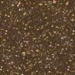 F&M Fabrications Ltd  | Solid Surface Worktop Fabrication | Corian - Staron - HiMacs - Tristone